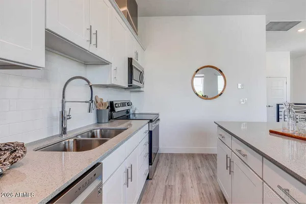 $2,095 | 3232 North 20th Street, Unit 119, Phoenix, AZ 85016