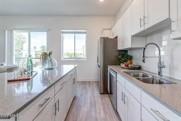 $2,095 | 3232 North 20th Street, Unit 119, Phoenix, AZ 85016