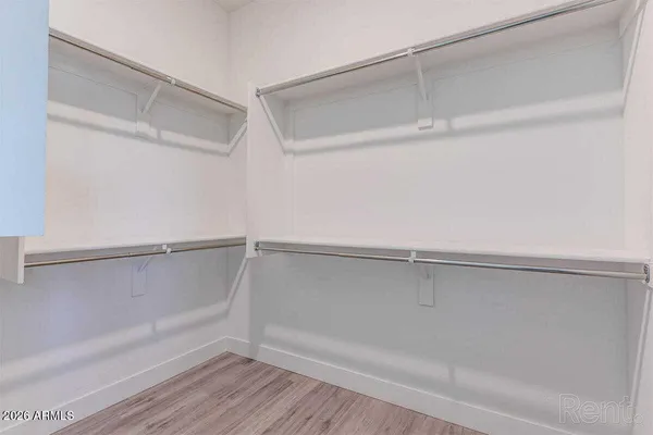 $2,095 | 3232 North 20th Street, Unit 119, Phoenix, AZ 85016