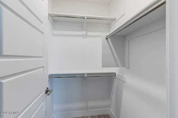 $2,095 | 3232 North 20th Street, Unit 119, Phoenix, AZ 85016