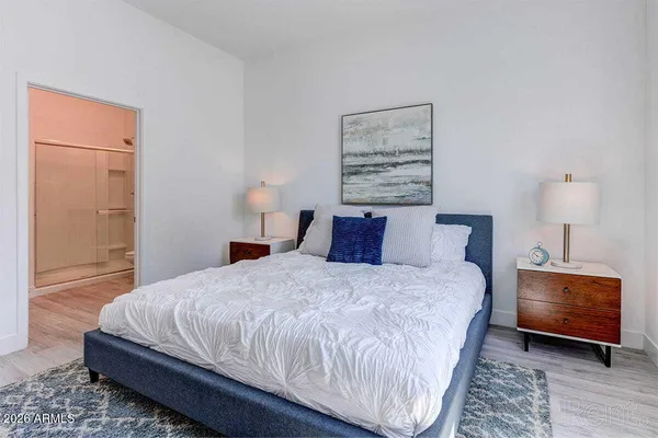 $2,095 | 3232 North 20th Street, Unit 119, Phoenix, AZ 85016