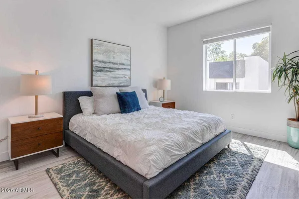 $2,095 | 3232 North 20th Street, Unit 119, Phoenix, AZ 85016