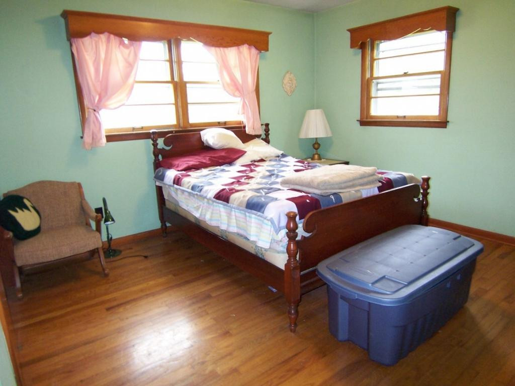 130 Journey's End Road Elizabethton, TN 37643 - Photo 11 of 26 Photo 11