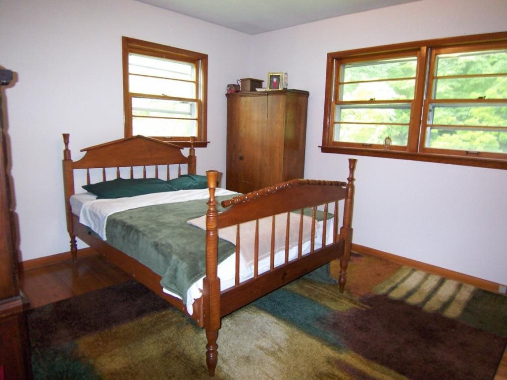 130 Journey's End Road Elizabethton, TN 37643 - Photo 12 of 26 Photo 12