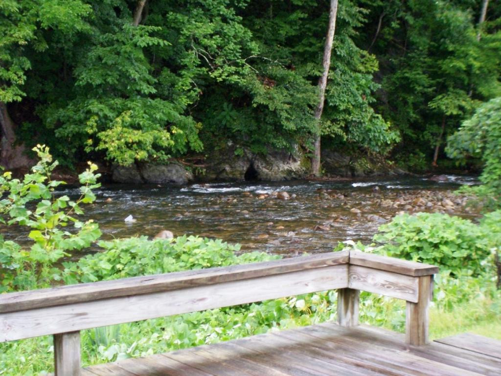 130 Journey's End Road Elizabethton, TN 37643 - Photo 14 of 26 Photo 14