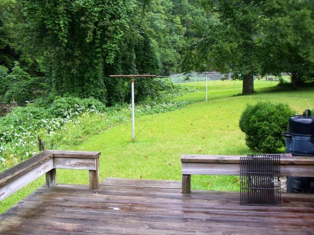 130 Journey's End Road Elizabethton, TN 37643 - Photo 19 of 26 Photo 19