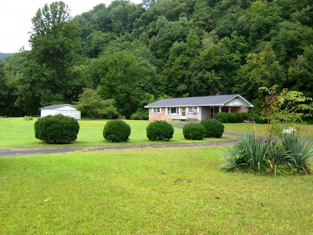 130 Journey's End Road Elizabethton, TN 37643 - Photo 20 of 26 Photo 20