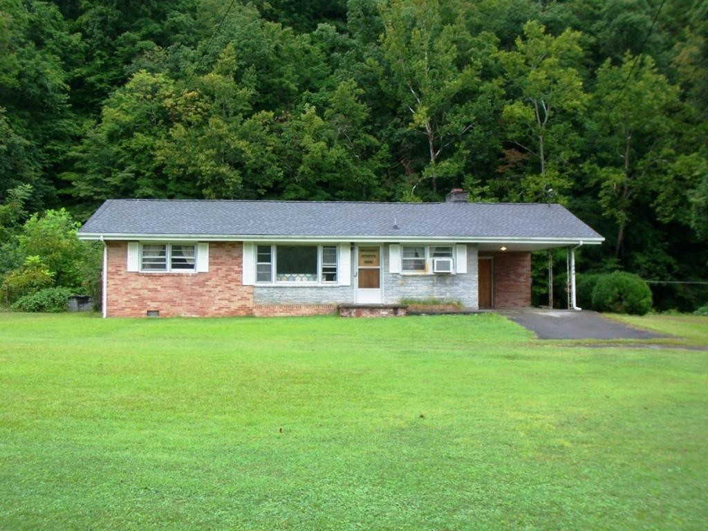 130 Journey's End Road Elizabethton, TN 37643 - Photo 2 of 26 Photo 2