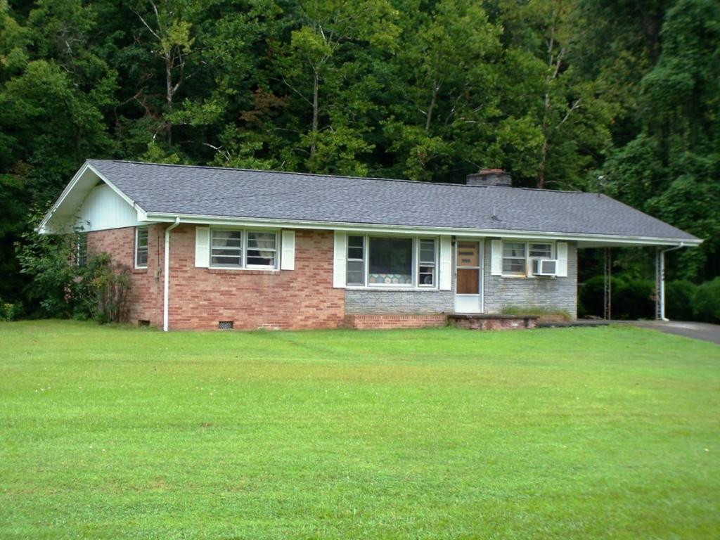 130 Journey's End Road Elizabethton, TN 37643 - Photo 21 of 26 Photo 21