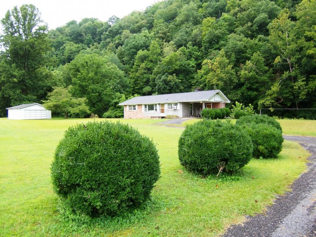 130 Journey's End Road Elizabethton, TN 37643 - Photo 22 of 26 Photo 22