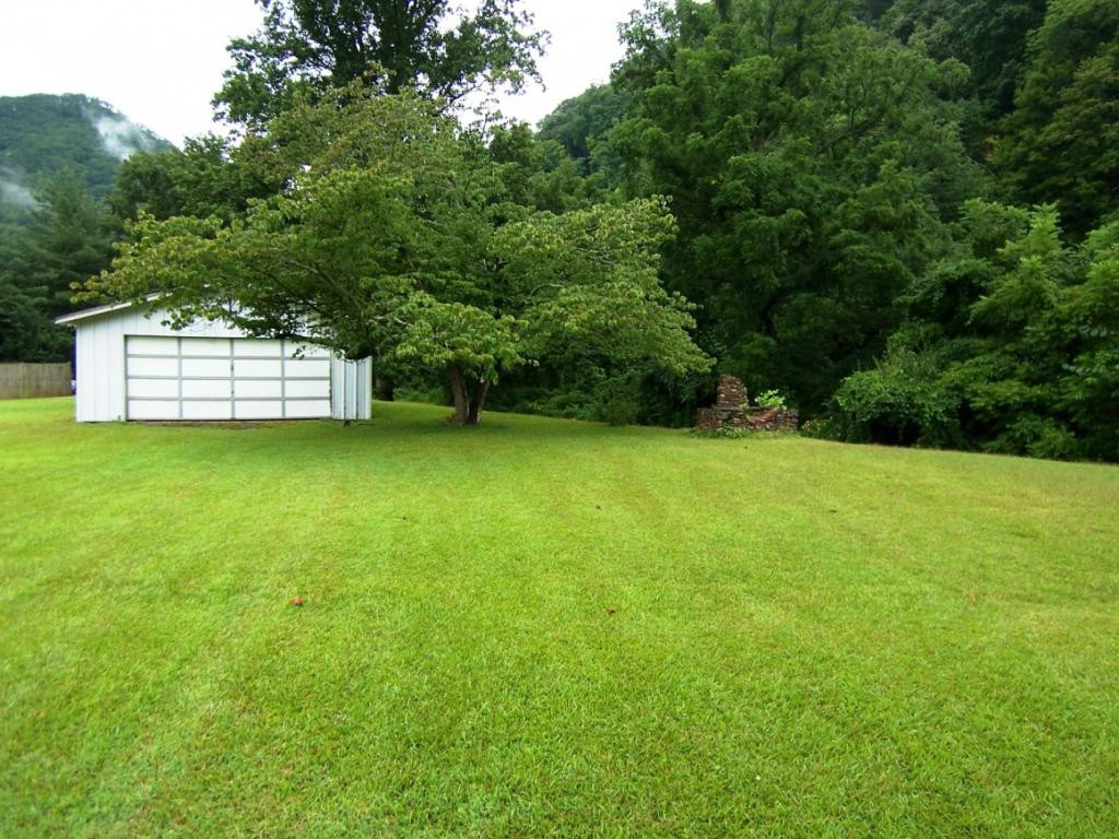 130 Journey's End Road Elizabethton, TN 37643 - Photo 23 of 26 Photo 23