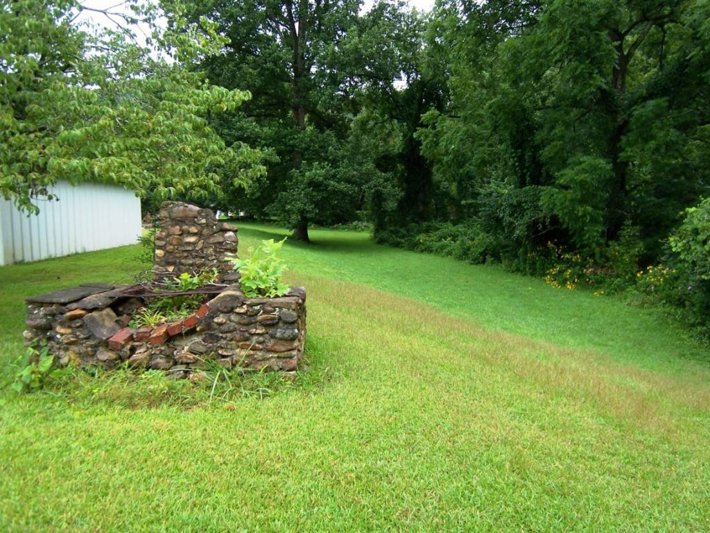 130 Journey's End Road Elizabethton, TN 37643 - Photo 25 of 26 Photo 25