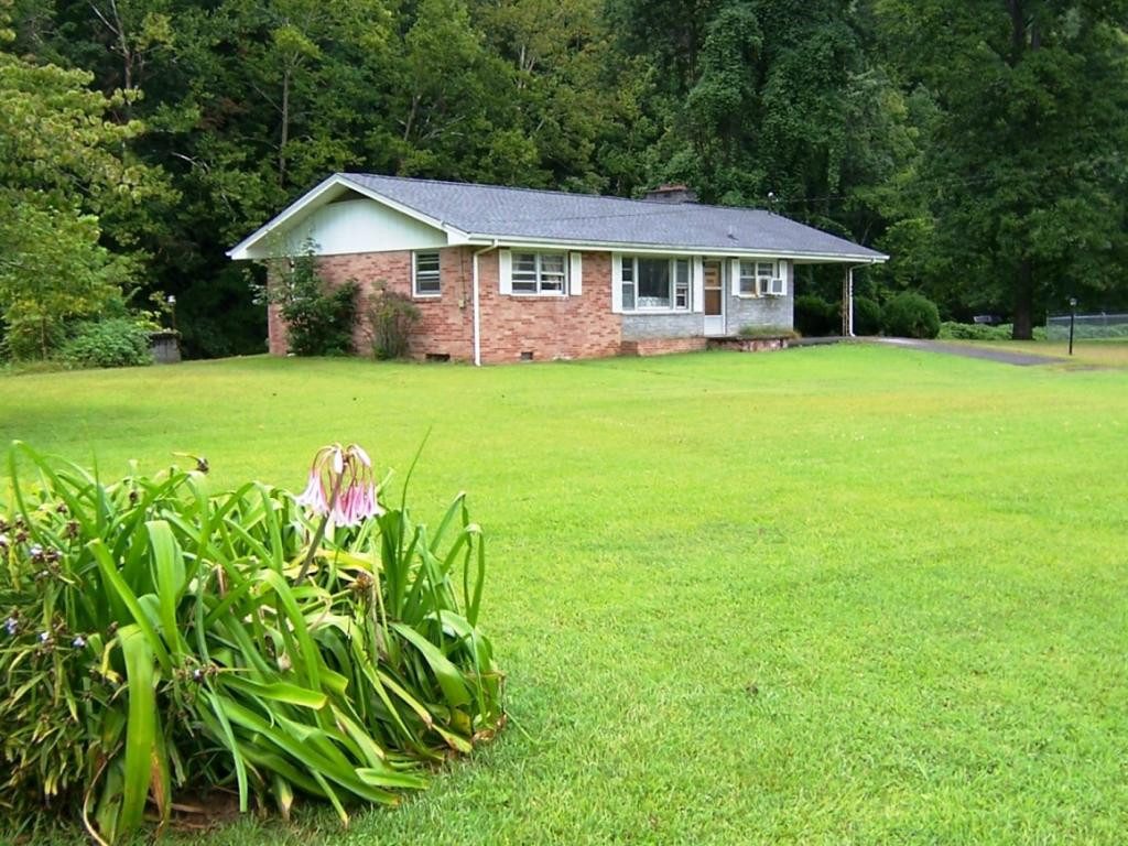 130 Journey's End Road Elizabethton, TN 37643 - Photo 26 of 26 Photo 26