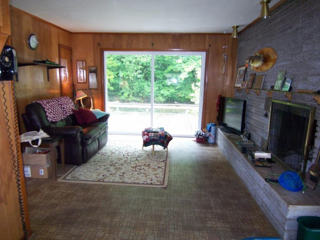 130 Journey's End Road Elizabethton, TN 37643 - Photo 5 of 26 Photo 5