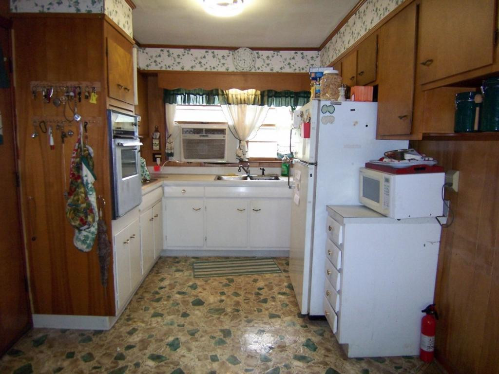 130 Journey's End Road Elizabethton, TN 37643 - Photo 6 of 26 Photo 6