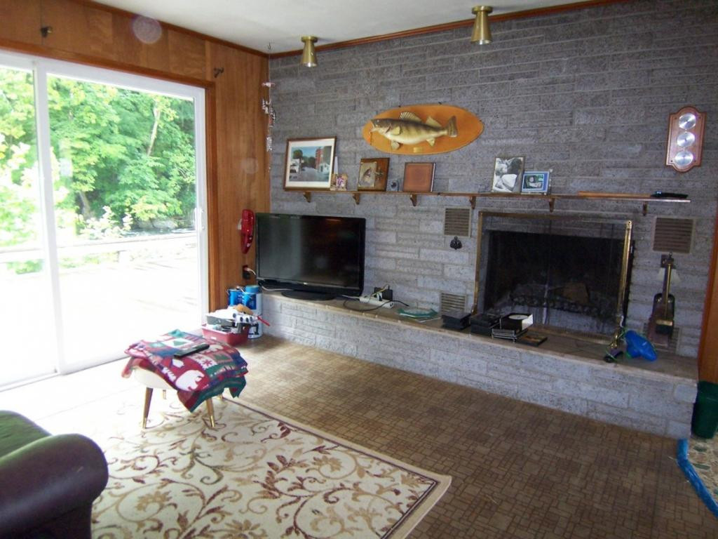 130 Journey's End Road Elizabethton, TN 37643 - Photo 7 of 26 Photo 7