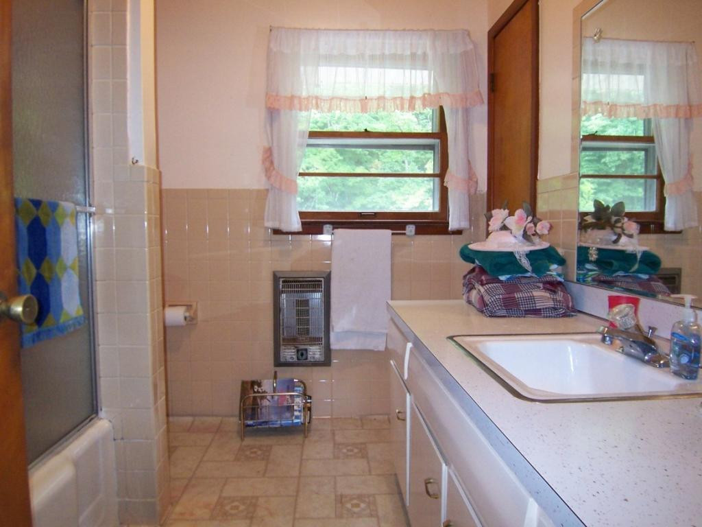 130 Journey's End Road Elizabethton, TN 37643 - Photo 8 of 26 Photo 8