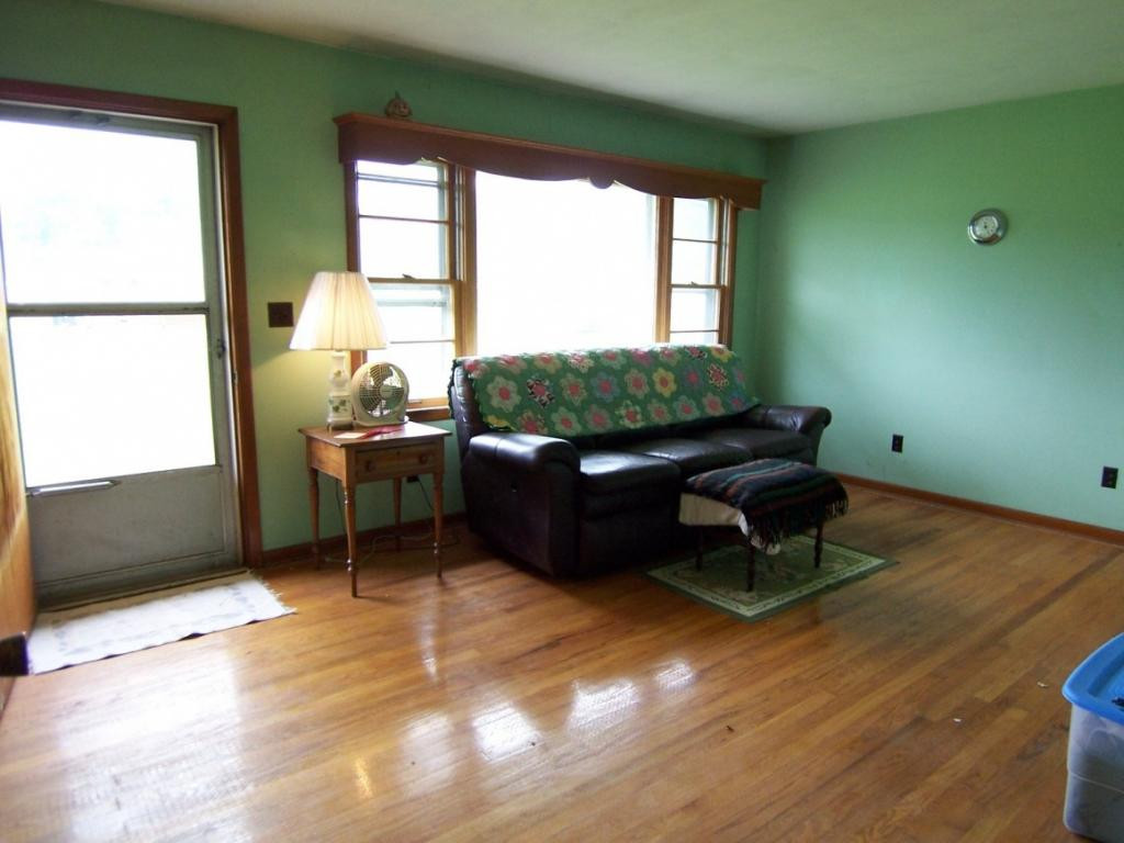 130 Journey's End Road Elizabethton, TN 37643 - Photo 9 of 26 Photo 9