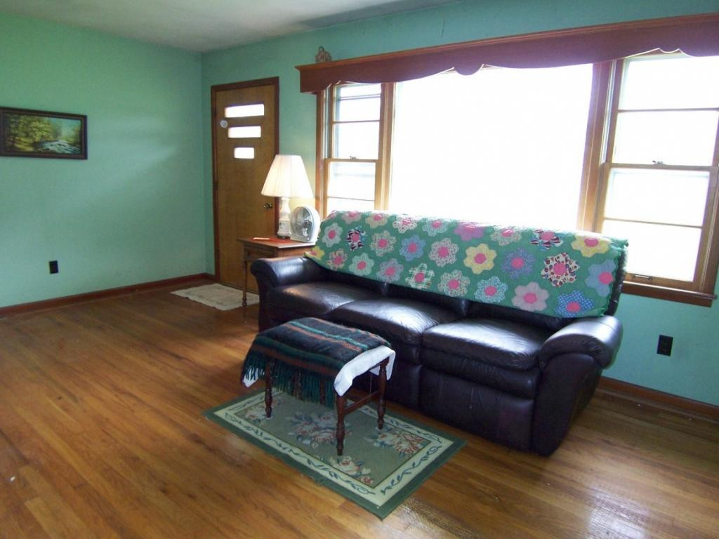 130 Journey's End Road Elizabethton, TN 37643 - Photo 10 of 26 Photo 10