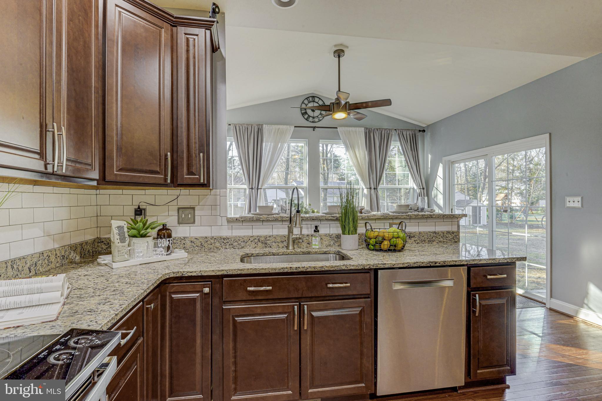 174 Copper Road Severna Park, MD 21146 - Photo 13 of 42 Gallery Image 13