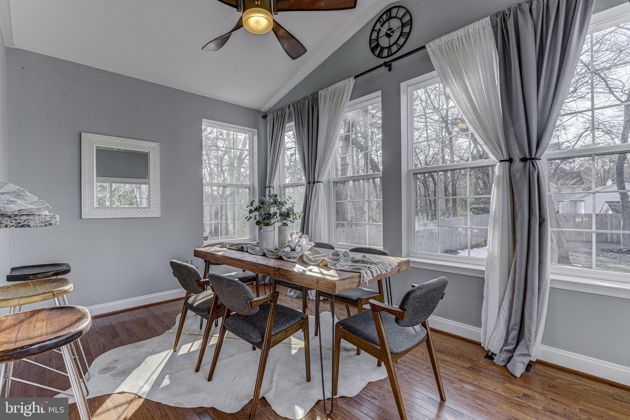 174 Copper Road Severna Park, MD 21146 - Photo 15 of 42 Dining room main