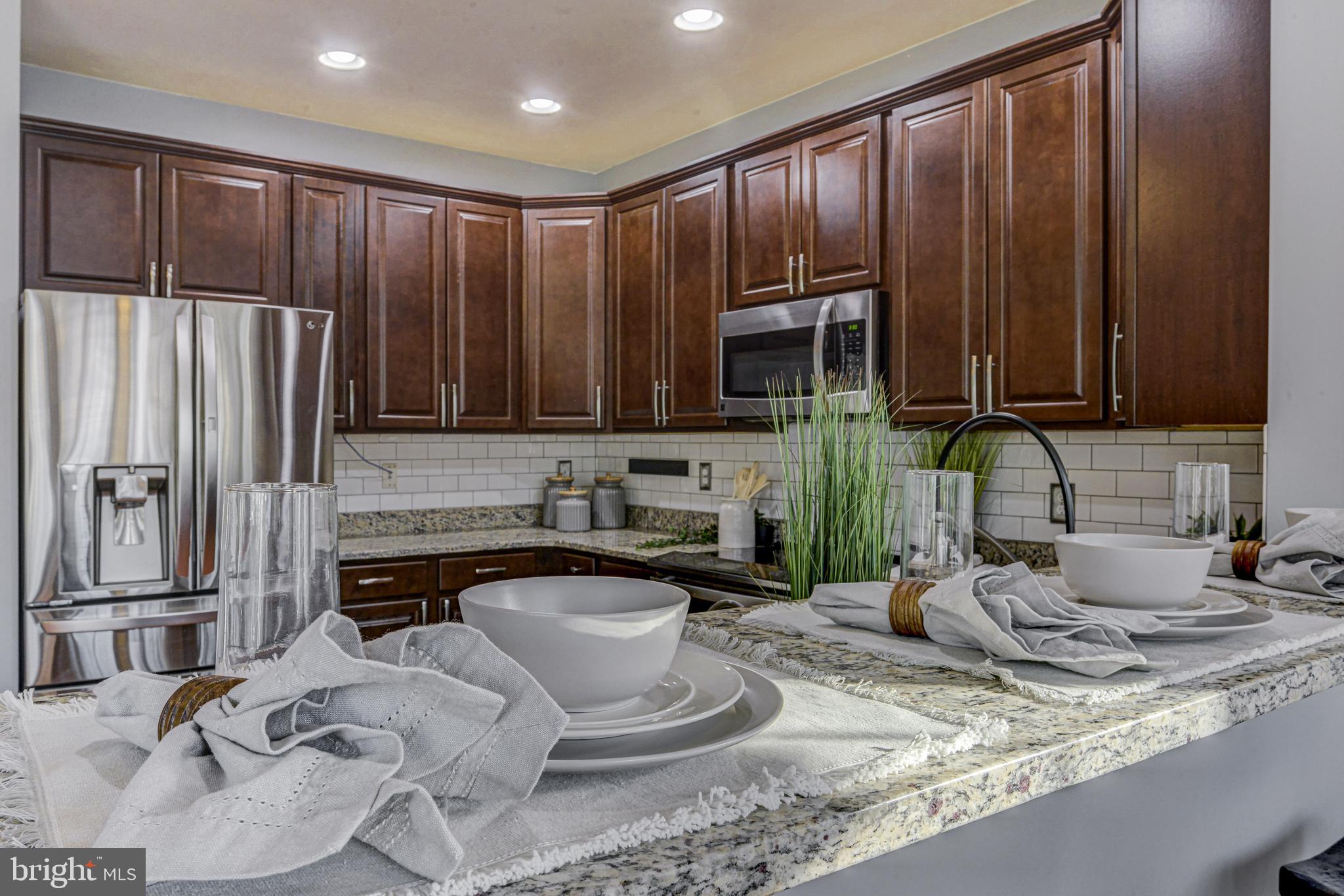 174 Copper Road Severna Park, MD 21146 - Photo 19 of 42 Gallery Image 19