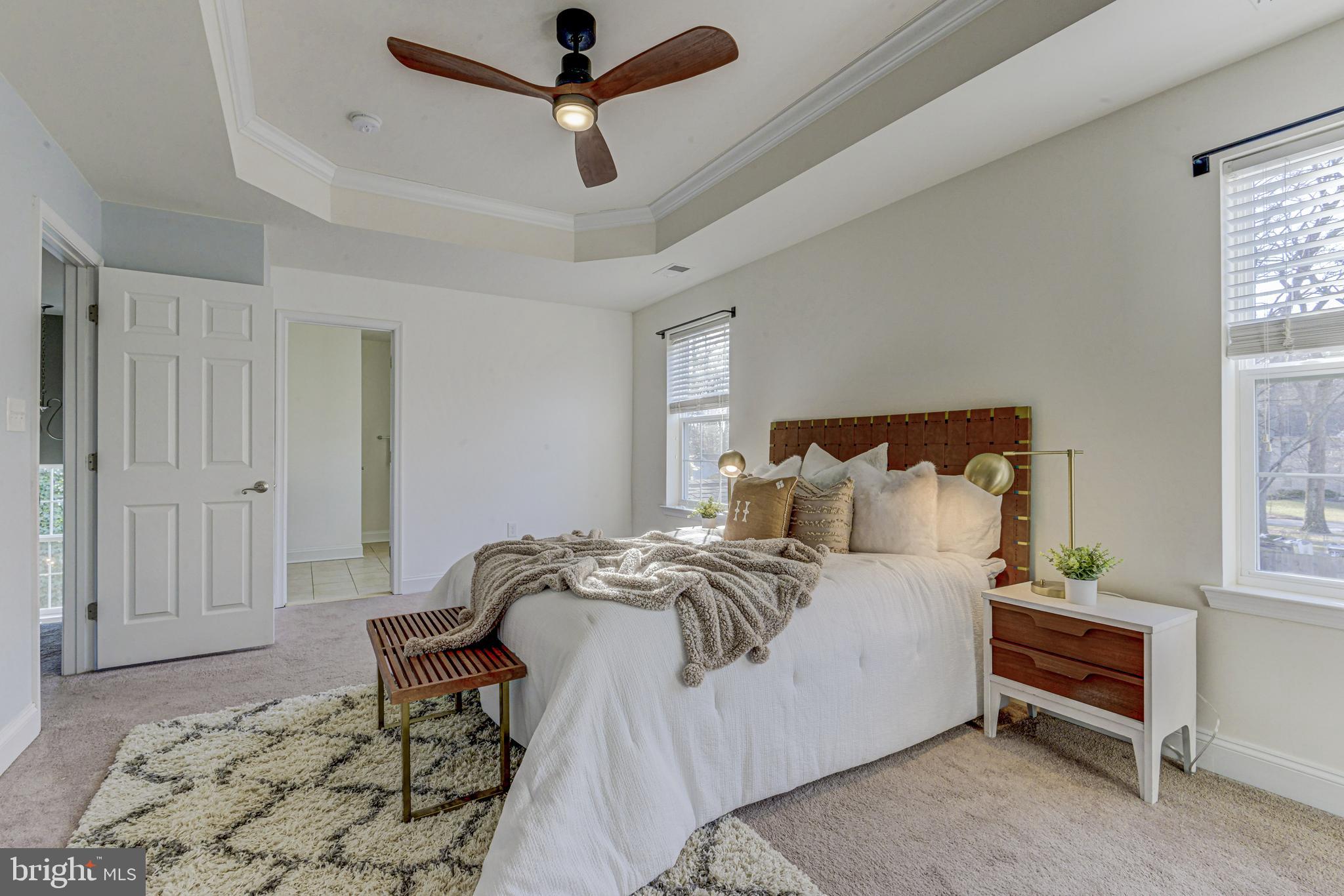 174 Copper Road Severna Park, MD 21146 - Photo 22 of 42 Gallery Image 22