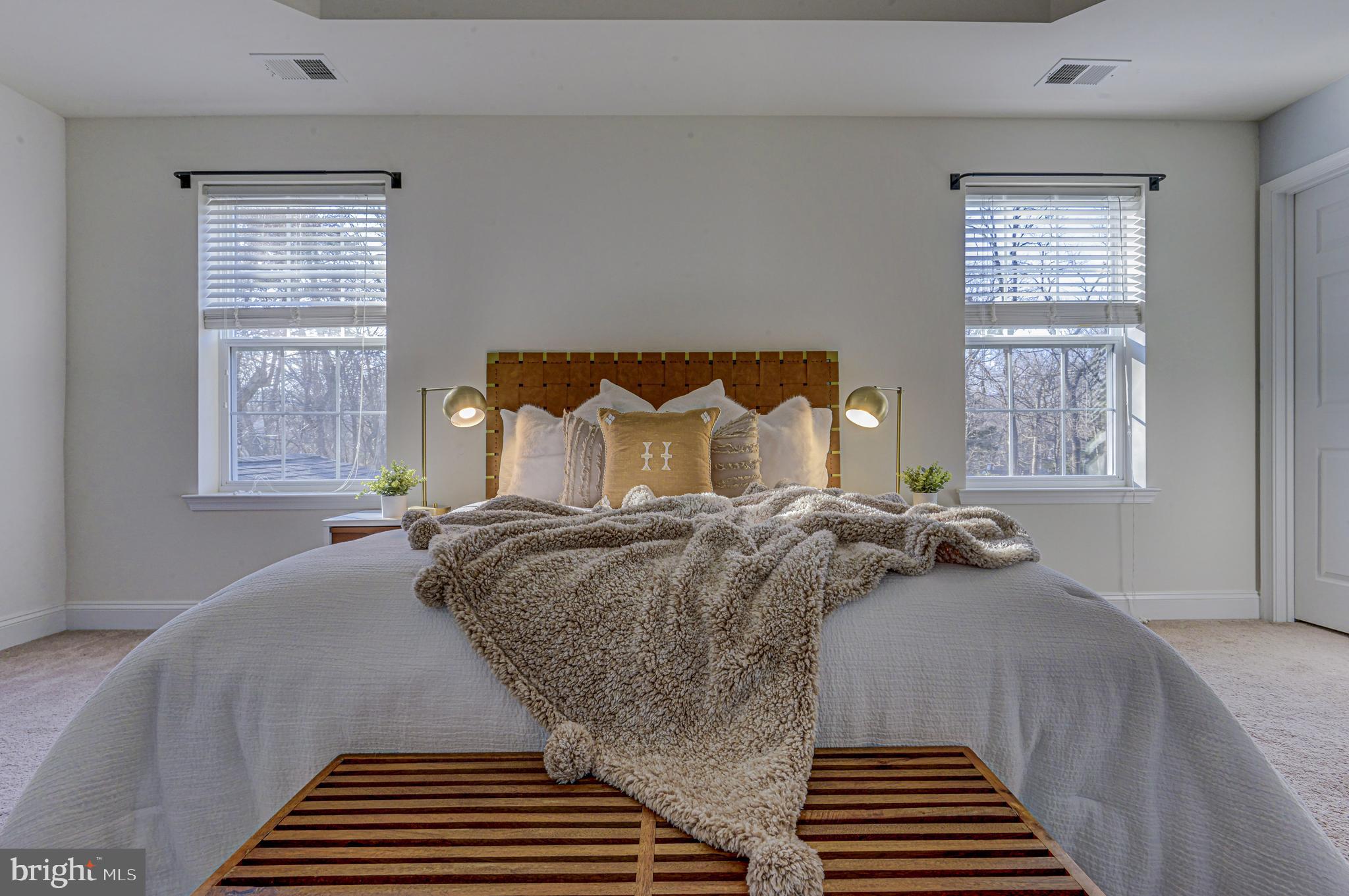 174 Copper Road Severna Park, MD 21146 - Photo 23 of 42 Gallery Image 23
