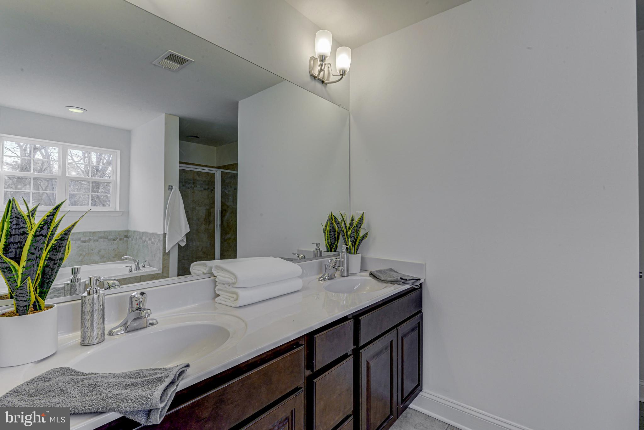 174 Copper Road Severna Park, MD 21146 - Photo 25 of 42 Dbl-vanity