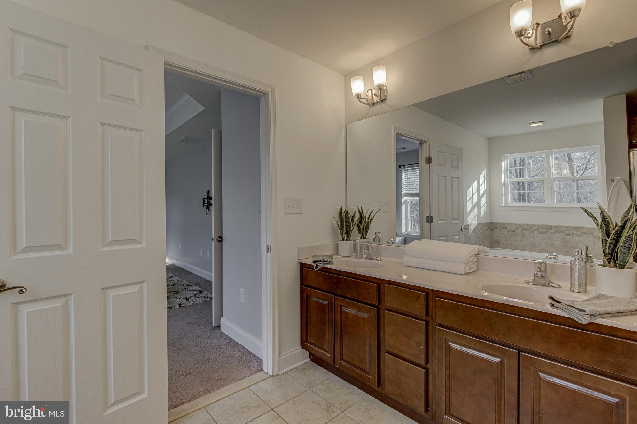 174 Copper Road Severna Park, MD 21146 - Photo 27 of 42 Gallery Image 27