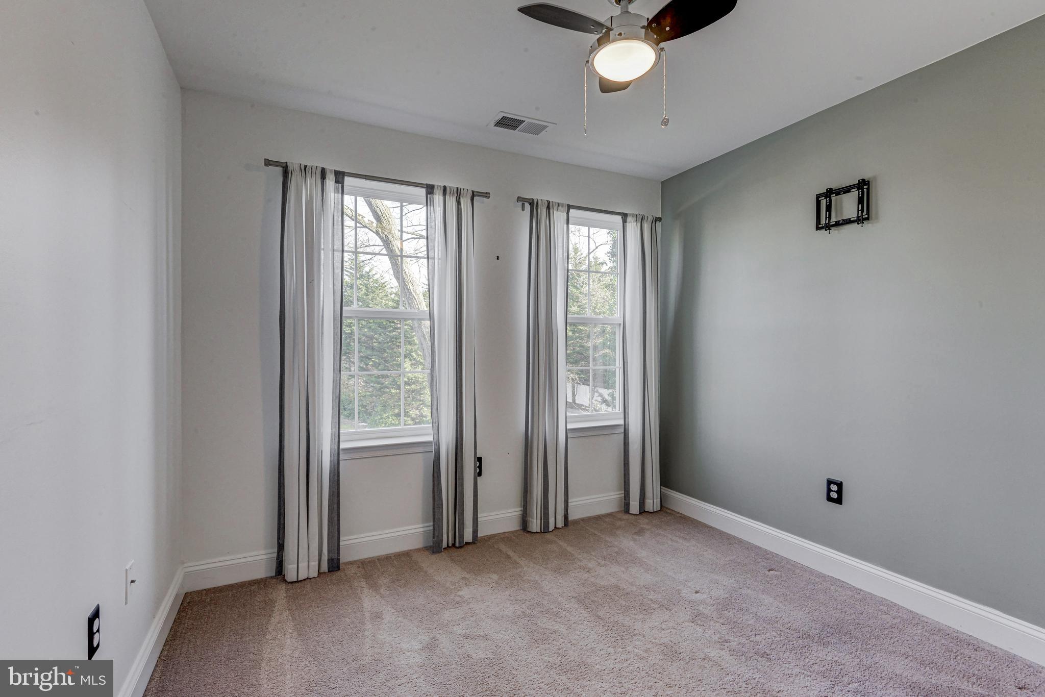 174 Copper Road Severna Park, MD 21146 - Photo 28 of 42 Gallery Image 28
