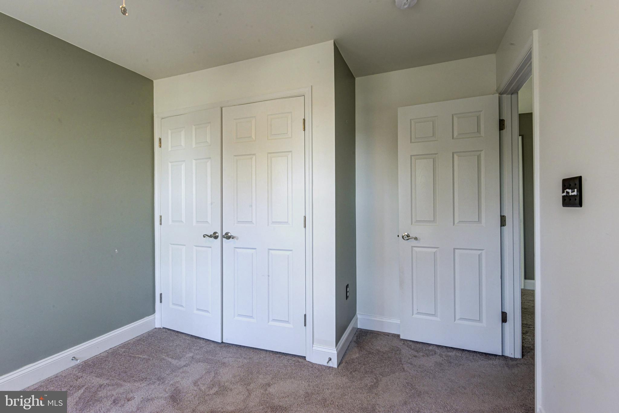 174 Copper Road Severna Park, MD 21146 - Photo 29 of 42 Gallery Image 29