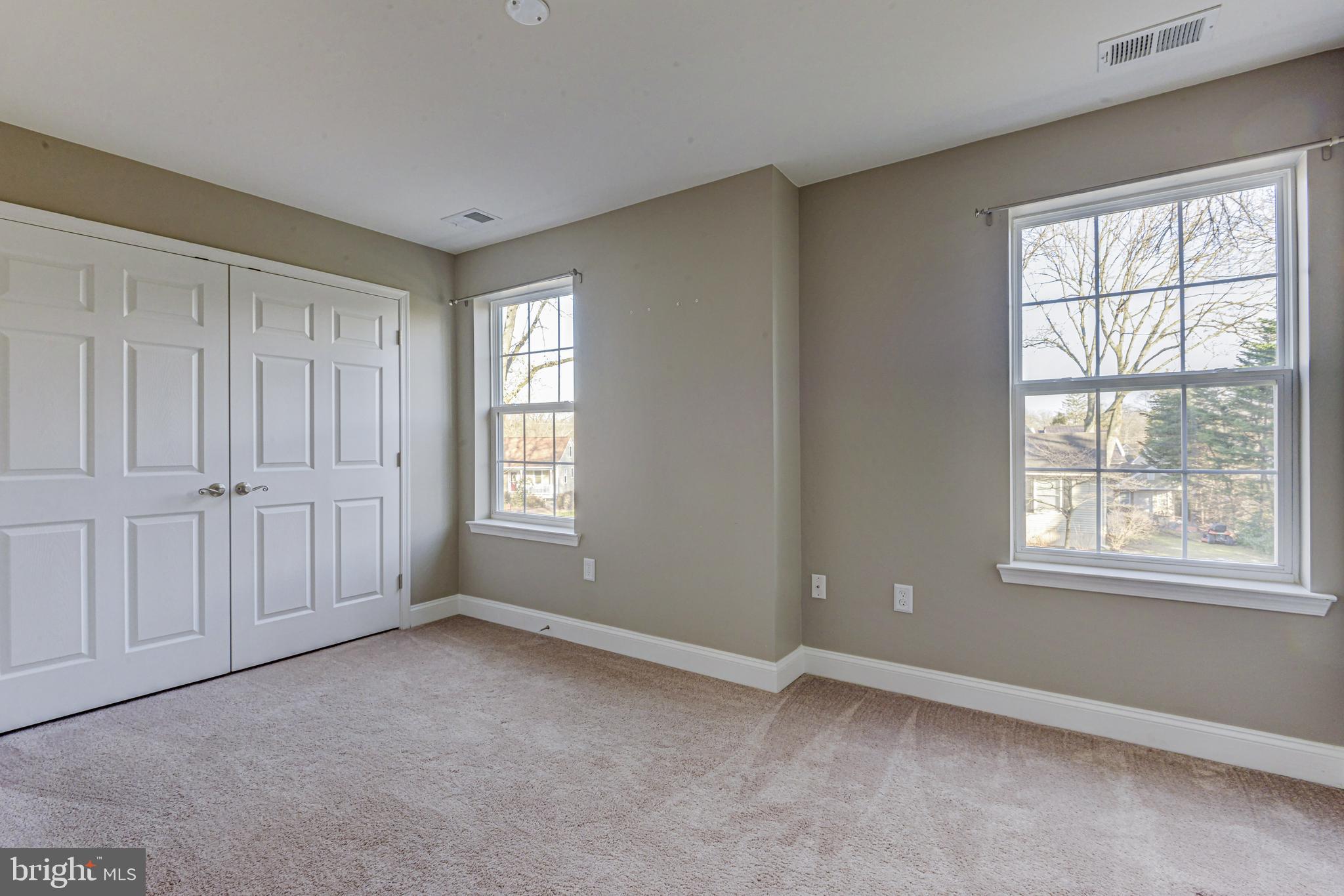 174 Copper Road Severna Park, MD 21146 - Photo 31 of 42 Gallery Image 31
