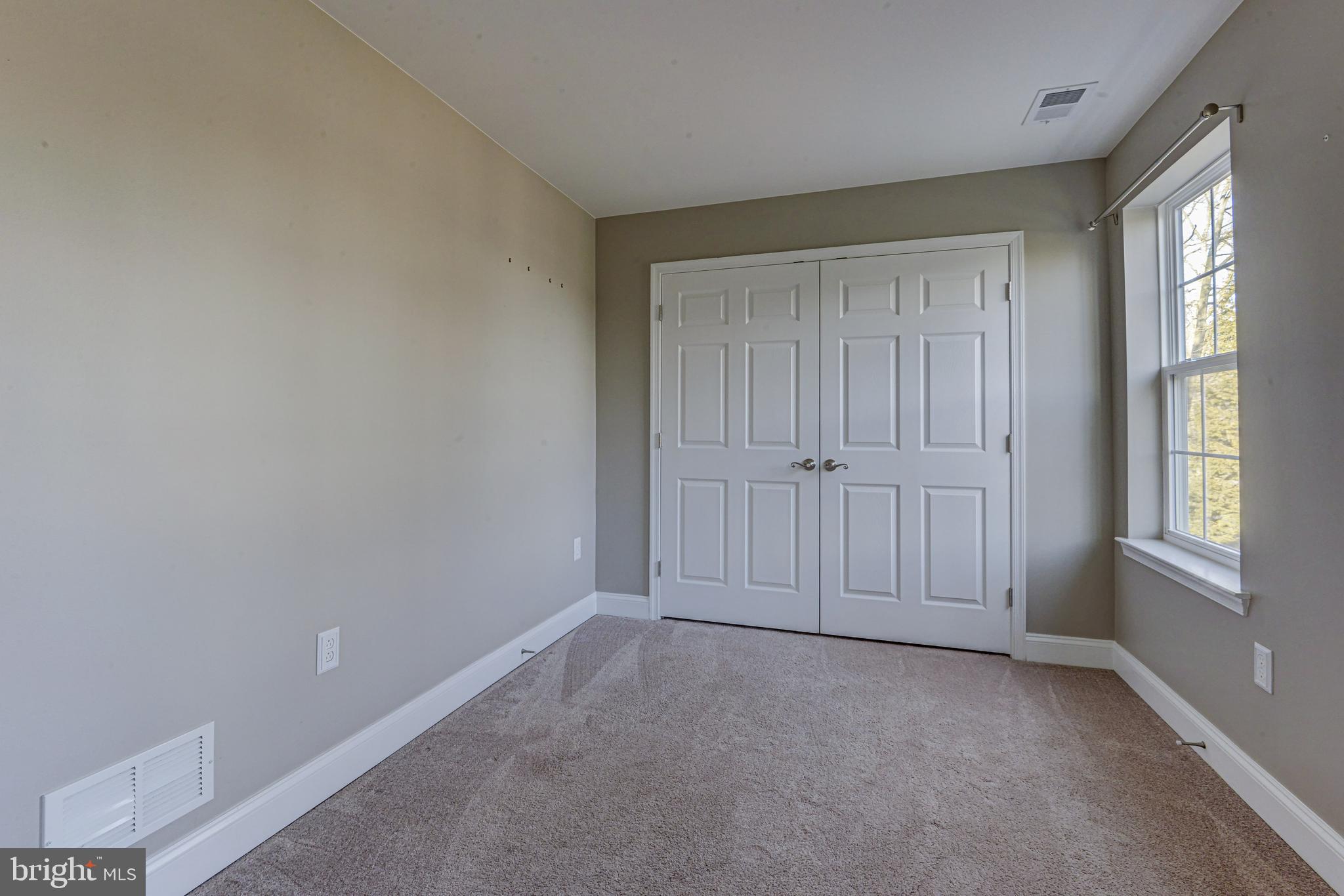 174 Copper Road Severna Park, MD 21146 - Photo 32 of 42 Gallery Image 32