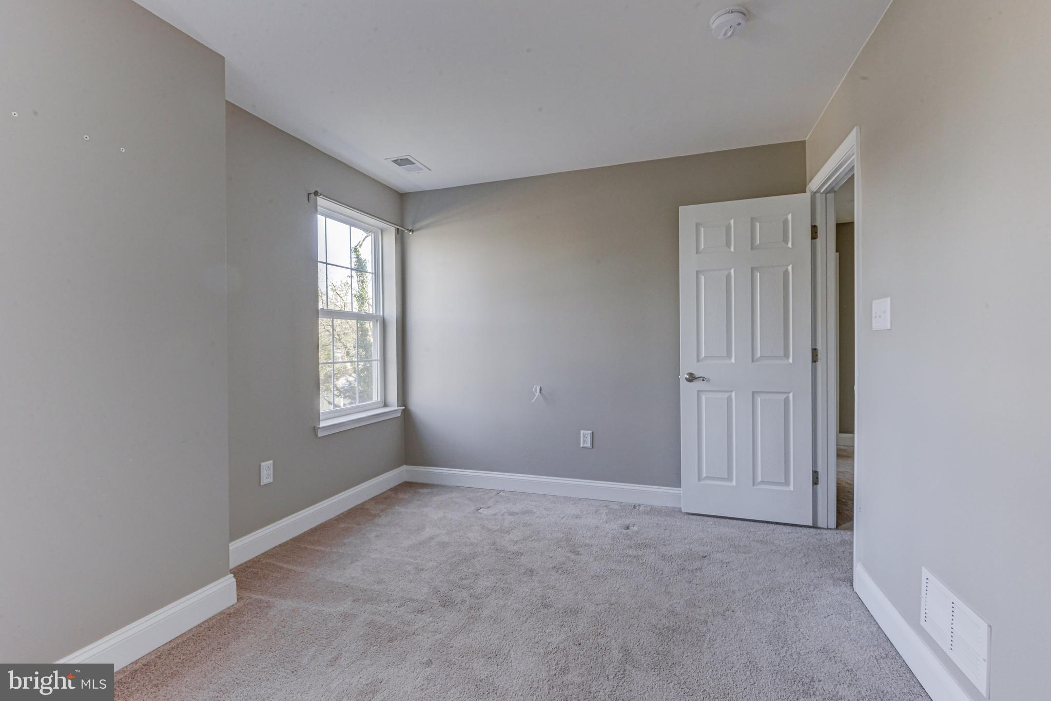 174 Copper Road Severna Park, MD 21146 - Photo 33 of 42 Gallery Image 33
