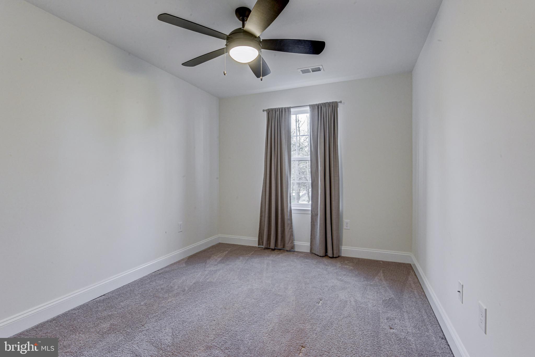 174 Copper Road Severna Park, MD 21146 - Photo 34 of 42 Gallery Image 34