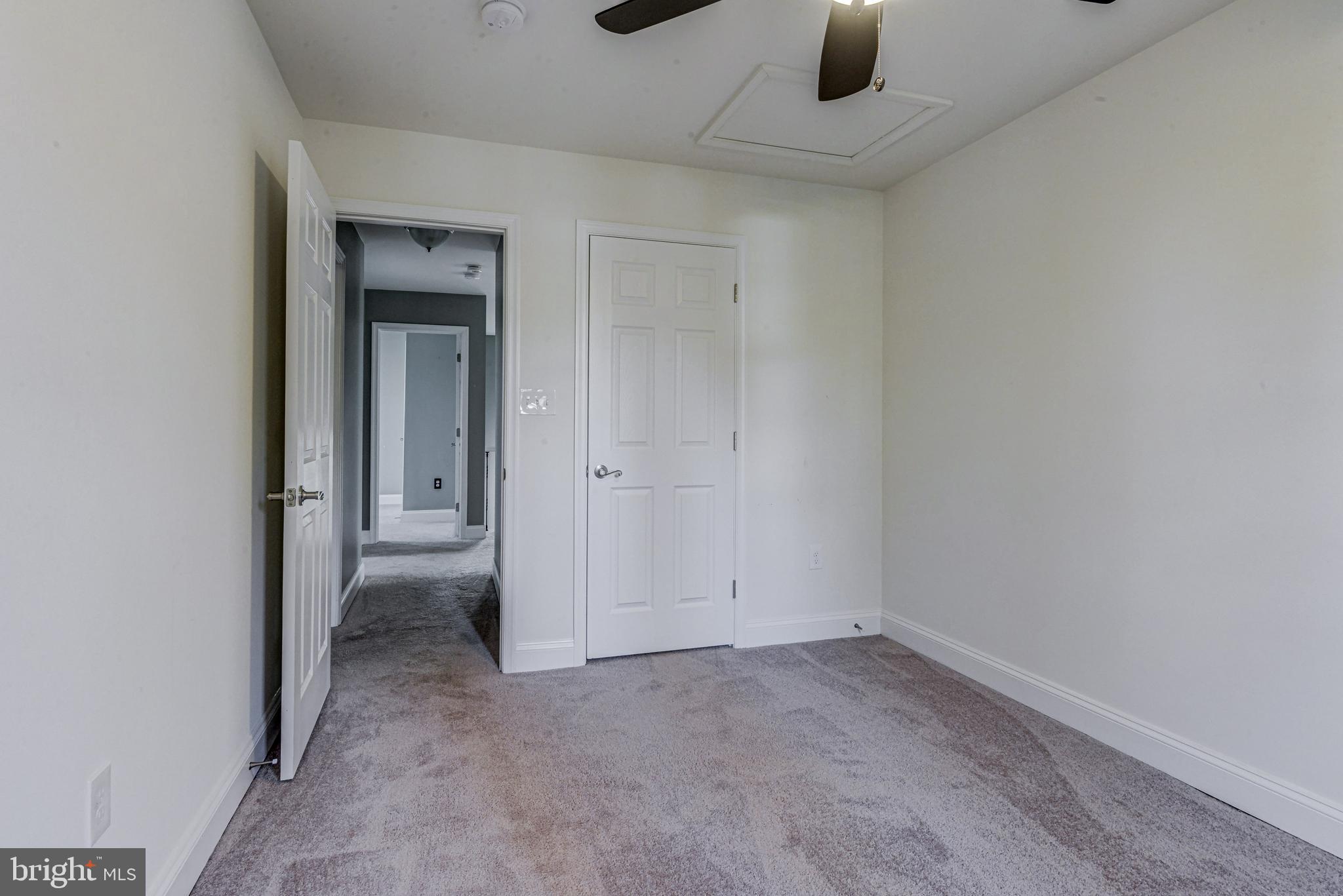 174 Copper Road Severna Park, MD 21146 - Photo 35 of 42 Gallery Image 35