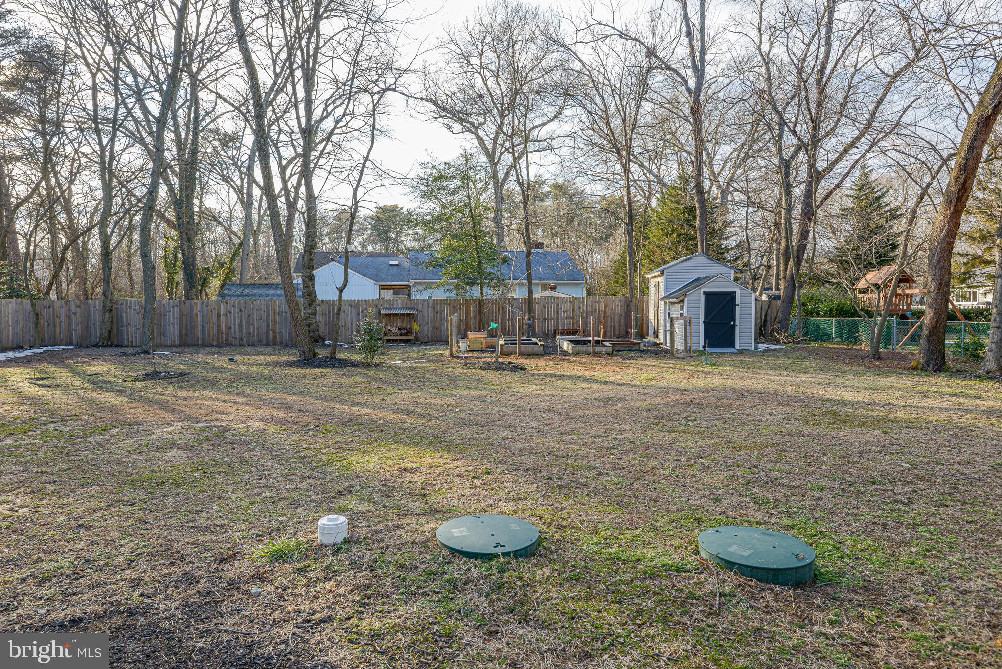 174 Copper Road Severna Park, MD 21146 - Photo 40 of 42 Gallery Image 40