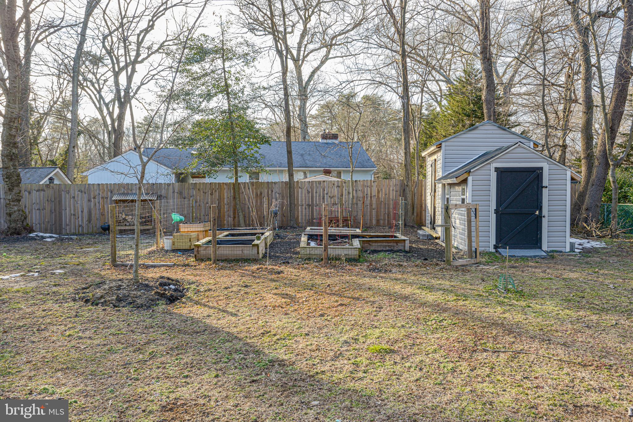 174 Copper Road Severna Park, MD 21146 - Photo 41 of 42 Gallery Image 41