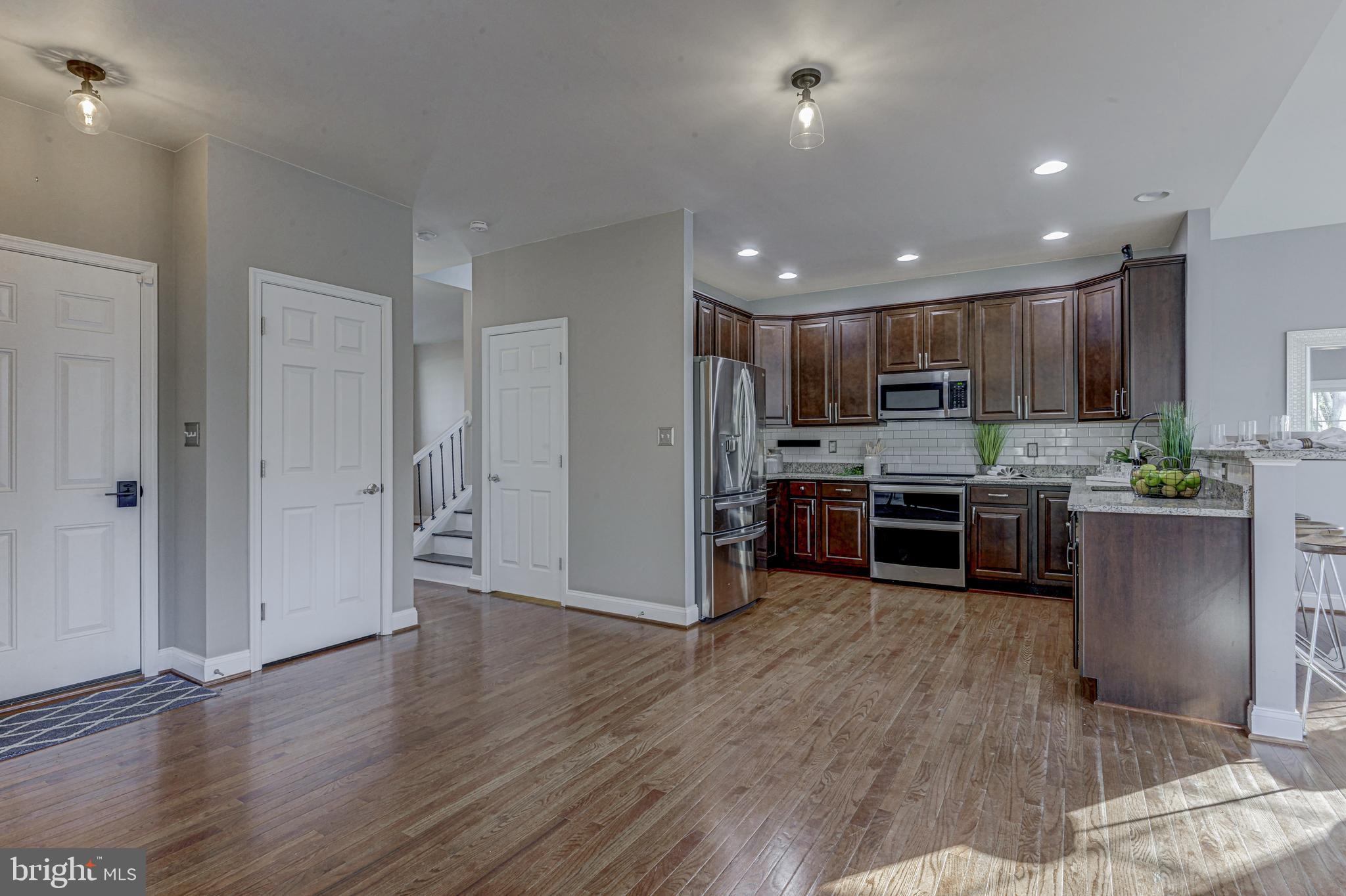 174 Copper Road Severna Park, MD 21146 - Photo 9 of 42 Gallery Image 9