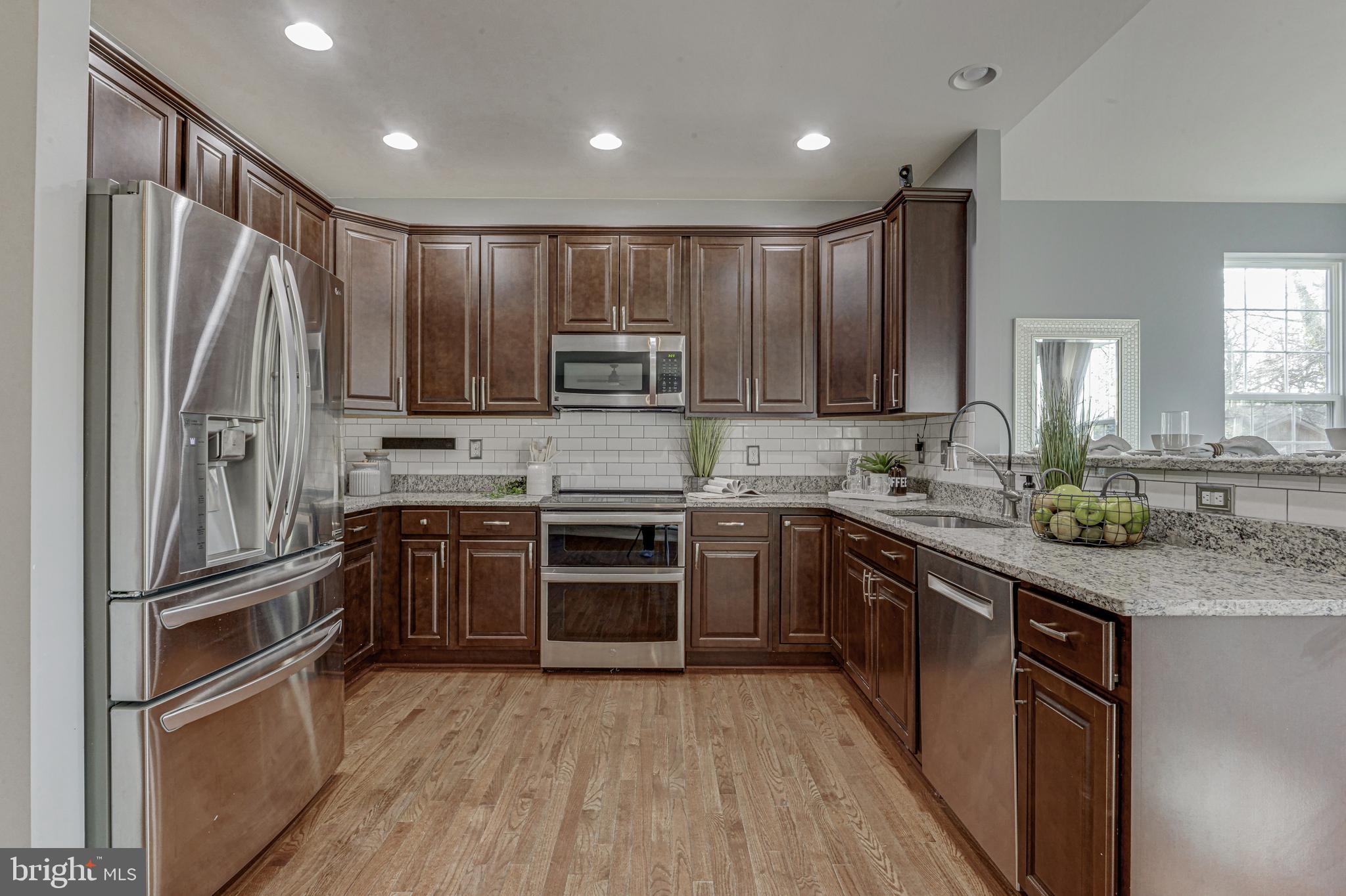 174 Copper Road Severna Park, MD 21146 - Photo 10 of 42 Gallery Image 10