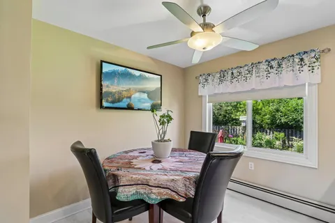 $599,900 | 8755 North Pelham Parkway, Bayside, WI 53217