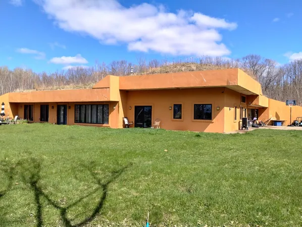 $599,900 | 2424 Olympic Street, Brook Park, MN 55007