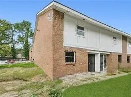 $169,000 | 1736 Mast Drive, Baton Rouge, LA 70820