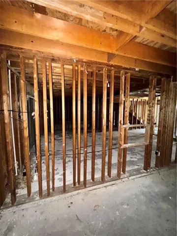 $169,000 | 1736 Mast Drive, Baton Rouge, LA 70820