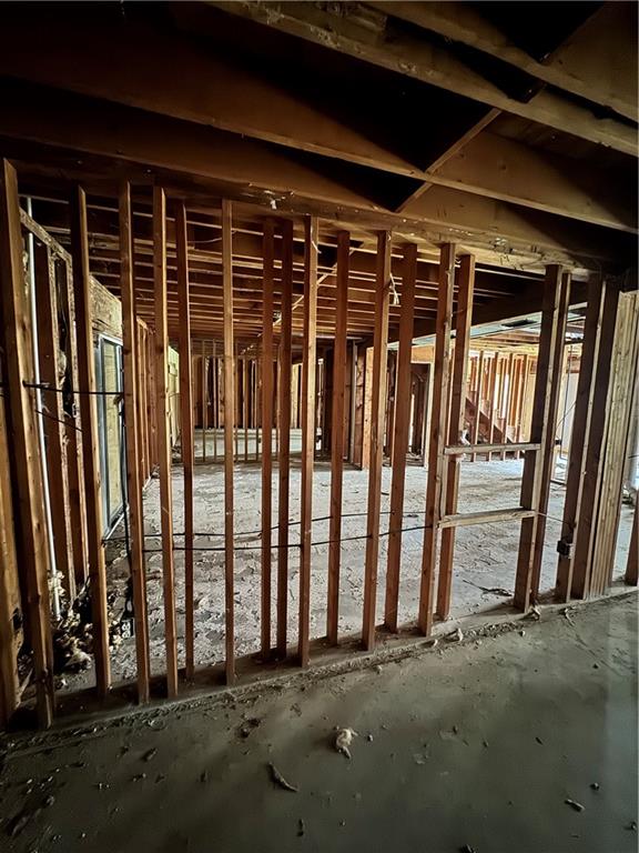 1736 Mast Drive Baton Rouge, LA 70820 - Photo 12 of 18