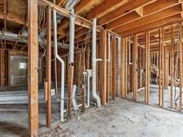 1736 Mast Drive Baton Rouge, LA 70820 - Photo 13 of 18