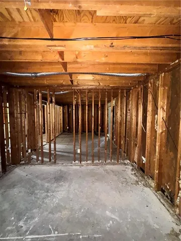 $169,000 | 1736 Mast Drive, Baton Rouge, LA 70820