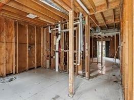 1736 Mast Drive Baton Rouge, LA 70820 - Photo 15 of 18