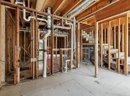 $169,000 | 1736 Mast Drive, Baton Rouge, LA 70820